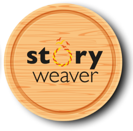 Story Weaver