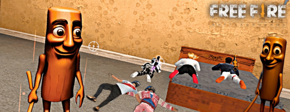 cover image dummy