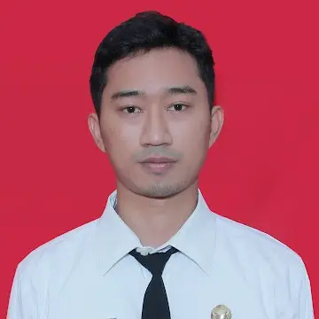 Muhamad Alifian Febriyanto, S.Pd.  (Guru Kelas 4A)