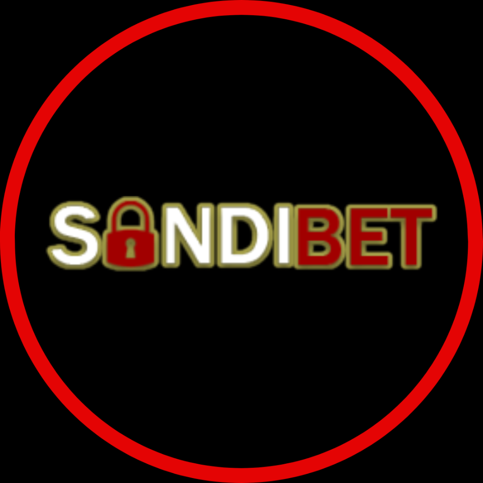 OFFICIAL SANDIBET