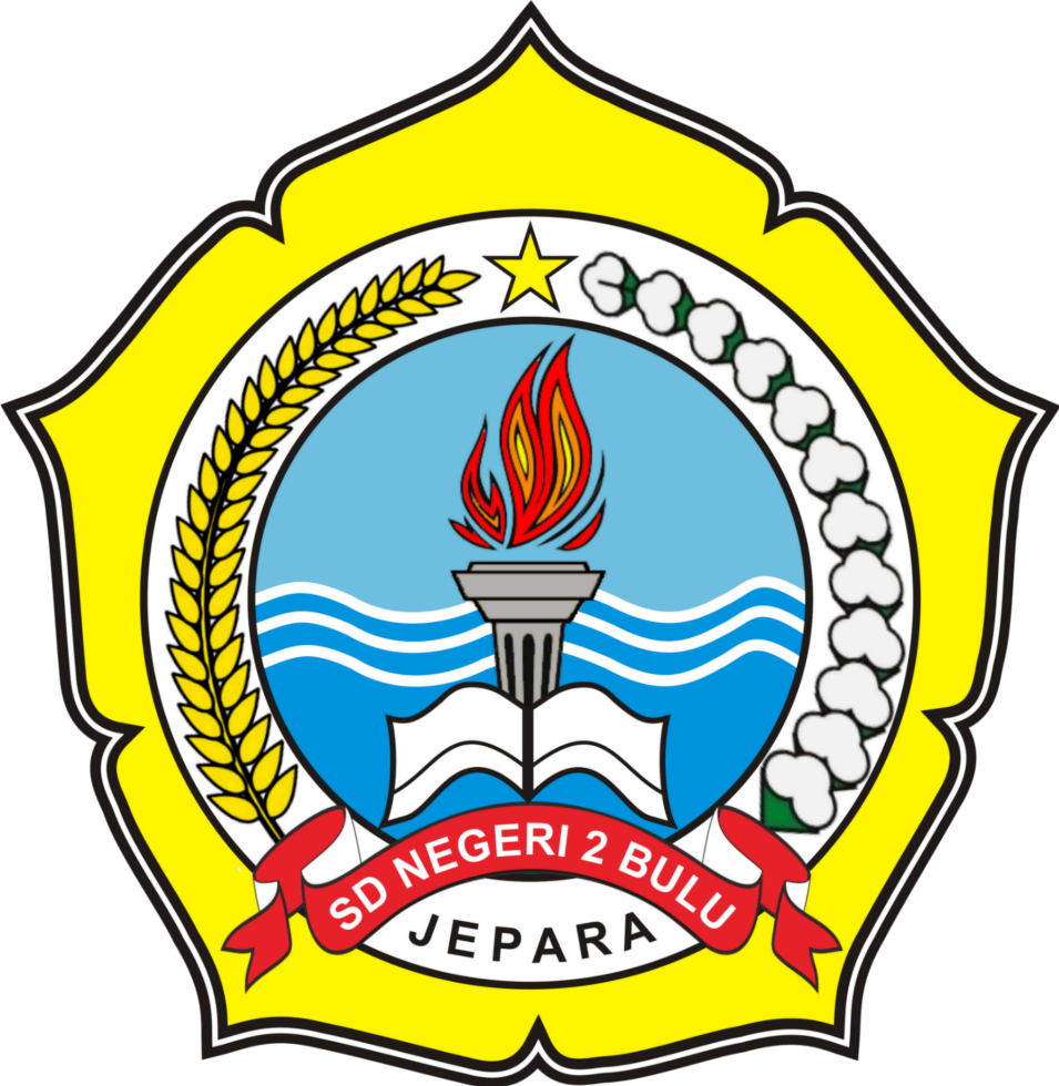 SD Negeri 2 Bulu