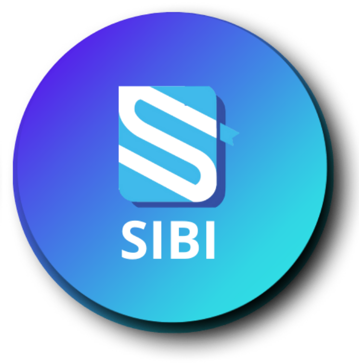 SIBI