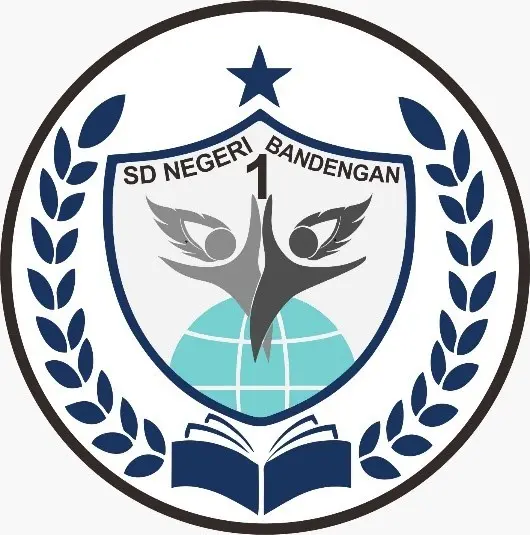 SD Negeri 1 Bandengan
