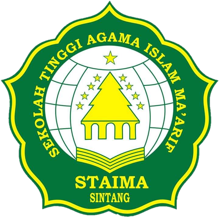 Ini adalah contoh websete kampus yang sudah di buat