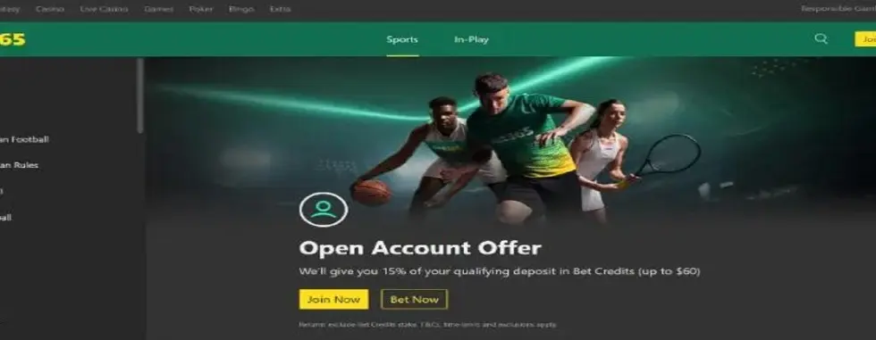 cover image dummy