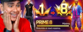 cover image dummy
