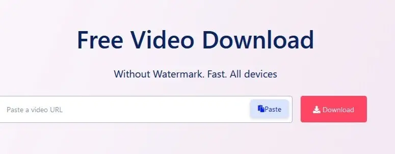 cover image dummy
