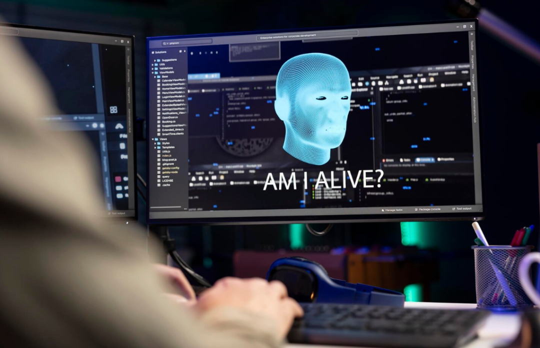 10 AI Hacks That Make Your Life Faster, Easier, and Less Complicated