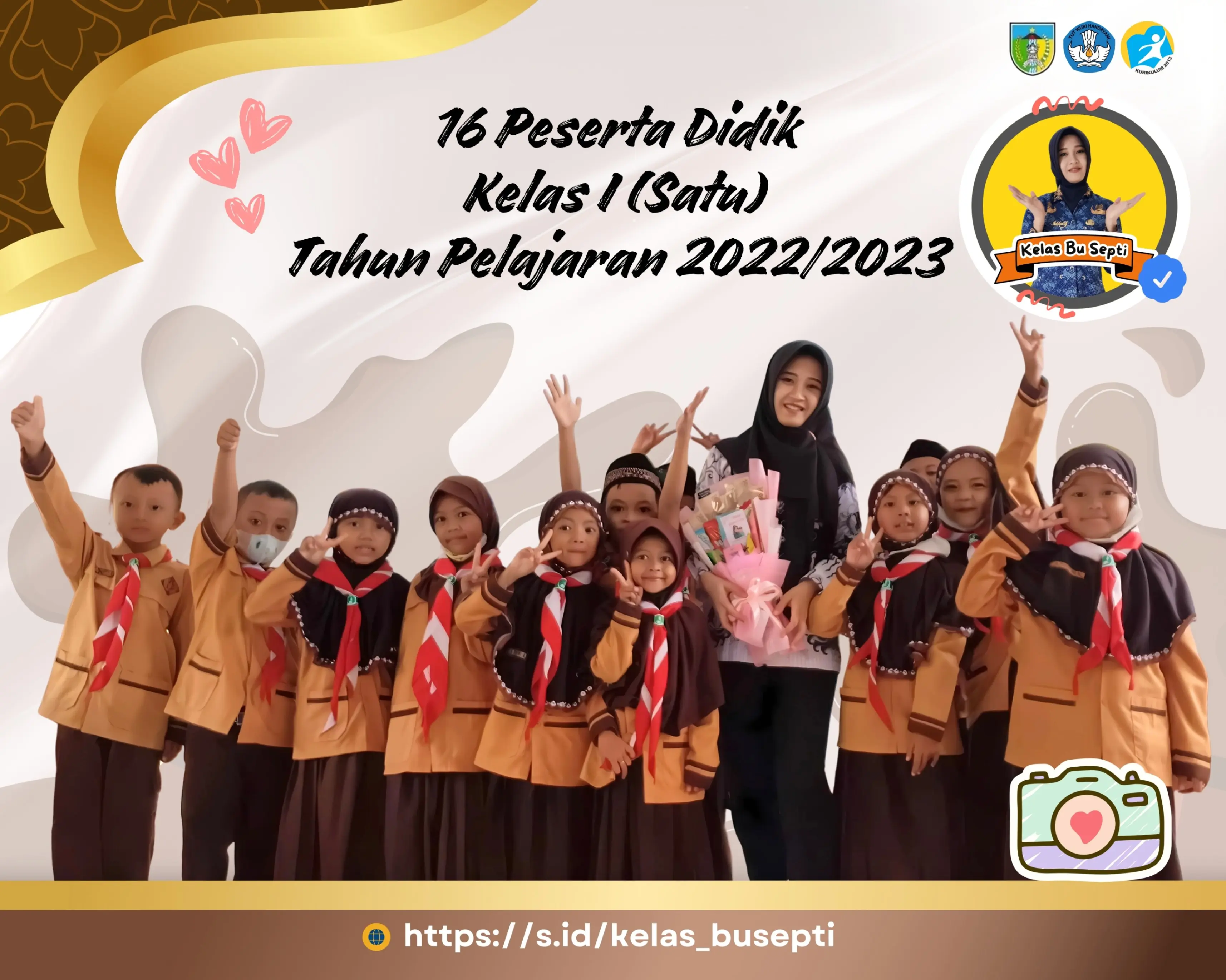 Belum tersedia