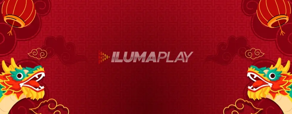 cover image dummy