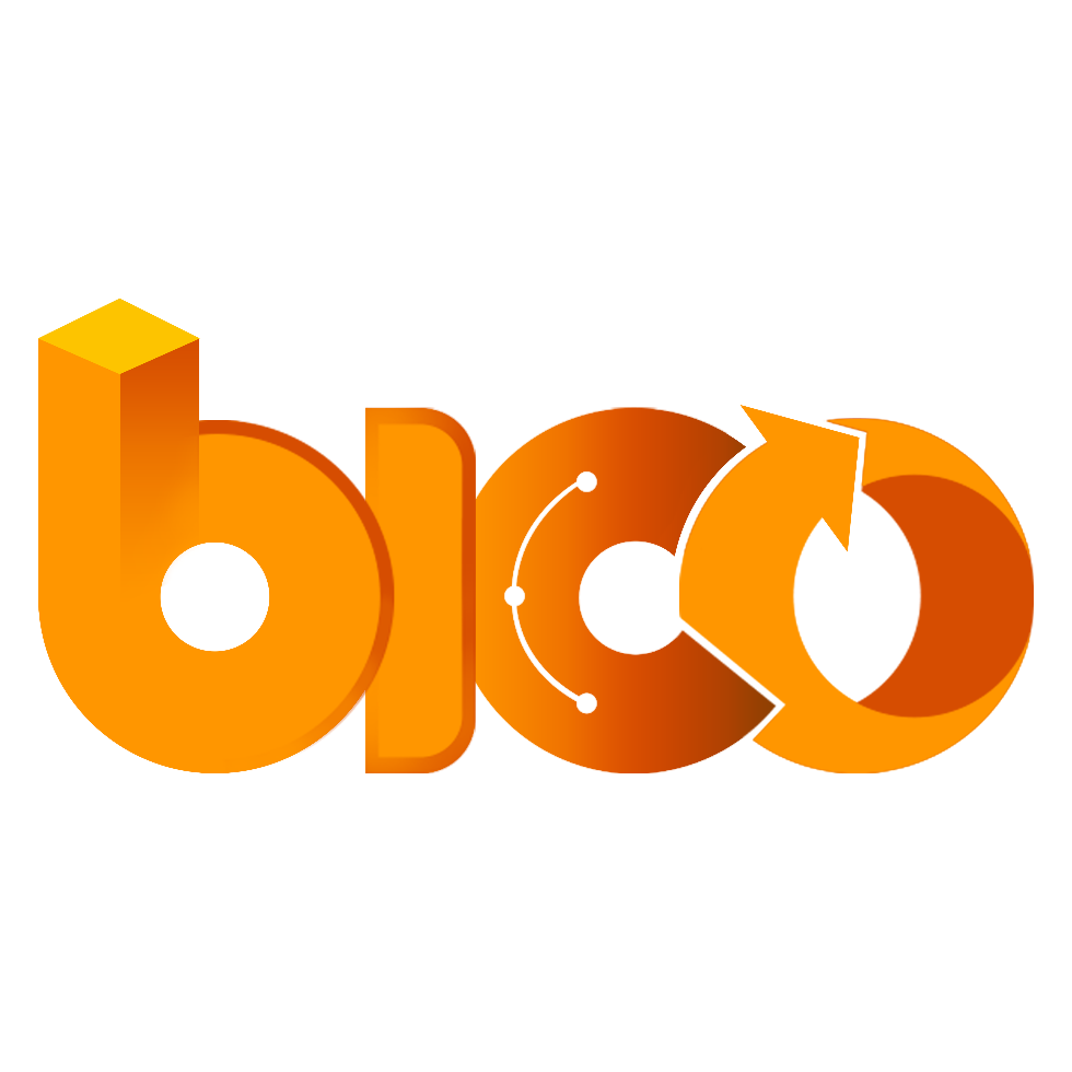 BICO2K24