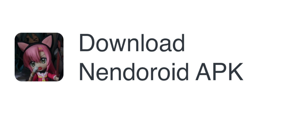cover image dummy
