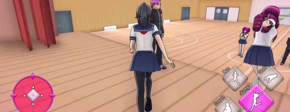 cover image dummy