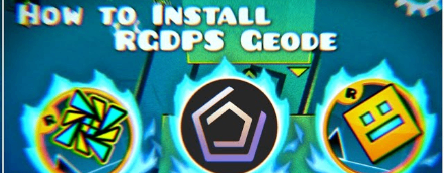cover image dummy