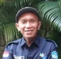 Arif Rahman Hakim