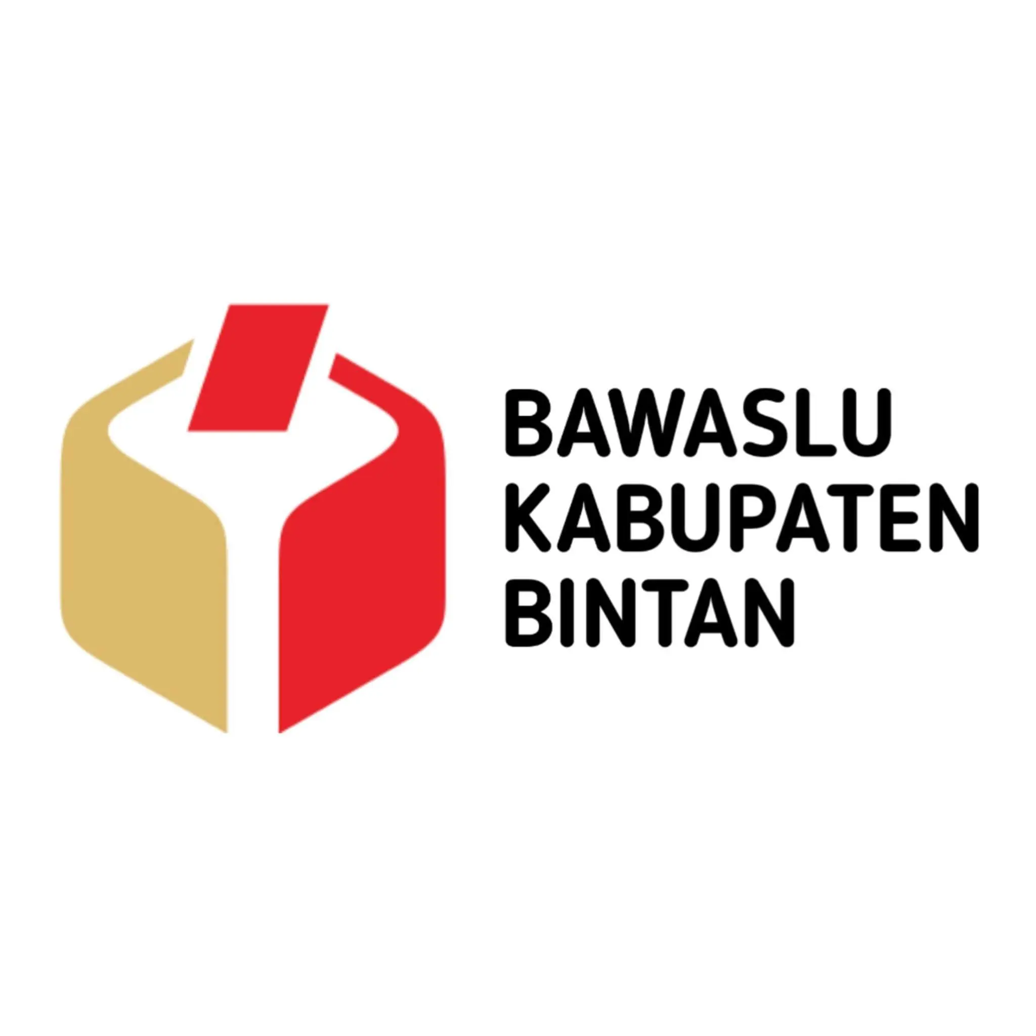 Badan Pengawas Pemilihan Umum Kabupaten Bintan