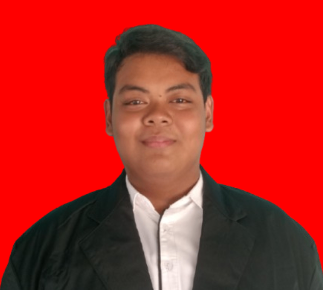 VERGIAWAN SUSANTO  OPERATOR SEKOLAH