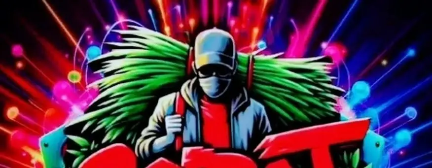 cover image dummy