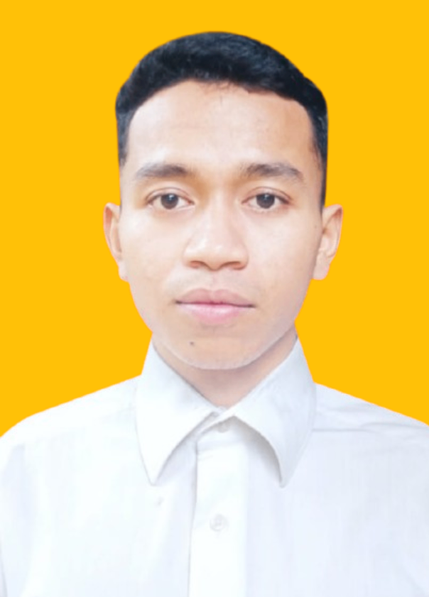 Miftahul Ulum, S.Akun