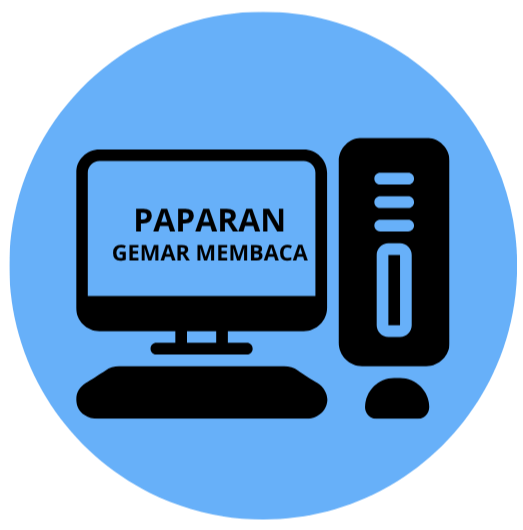 Paparan