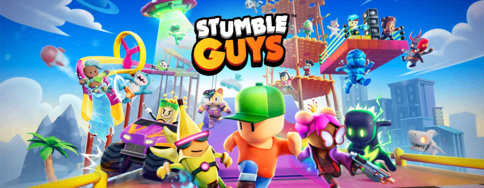 cover image dummy