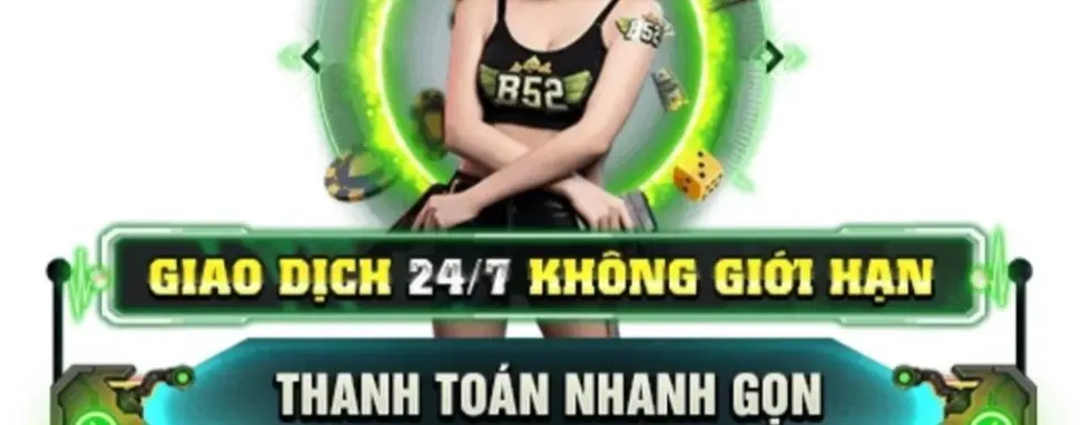 cover image dummy