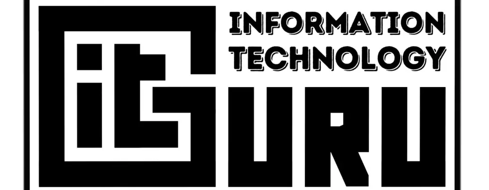 cover image dummy