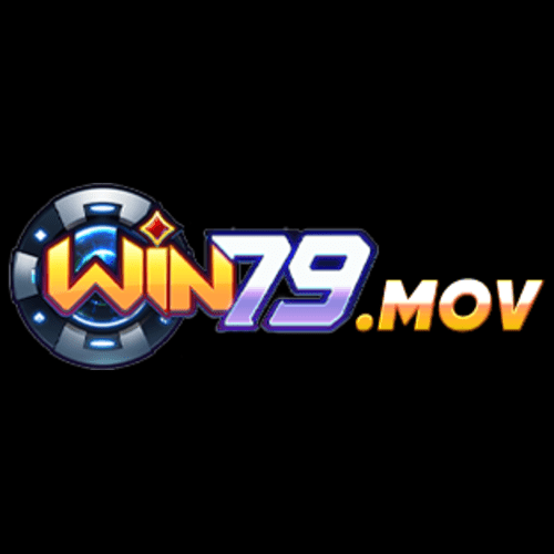 Win79 c ng game