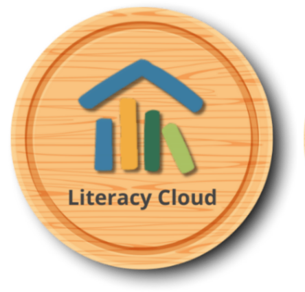 Literacy Cloud