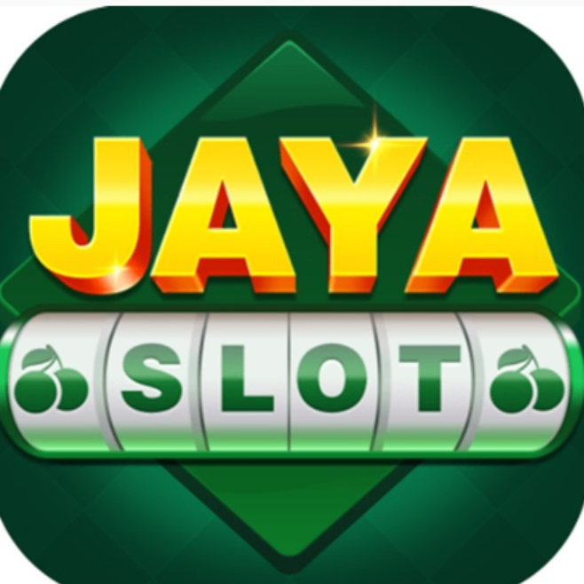 JAYASLOT| Link Product Apk Jaya Slot (Hijau) Online Gacor Terbaru 2025 JAYASLOT| Link Product Apk Jaya Slot (Hijau) Online Gacor Terbaru 2025