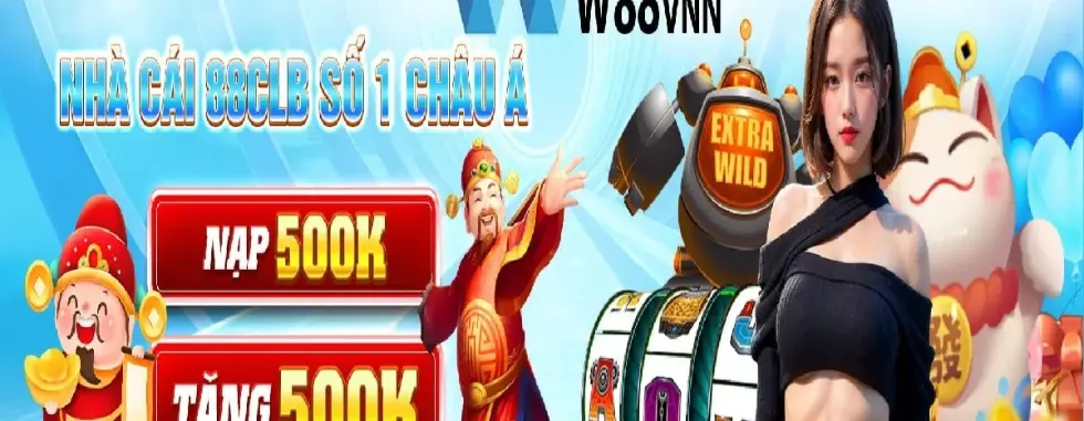 cover image dummy
