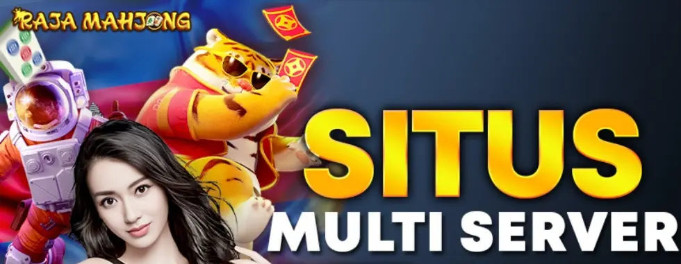 cover image dummy