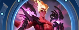 cover image dummy