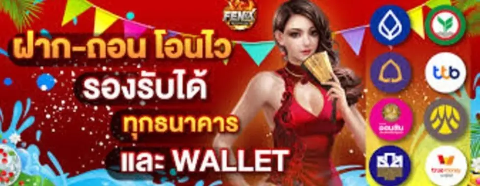 cover image dummy