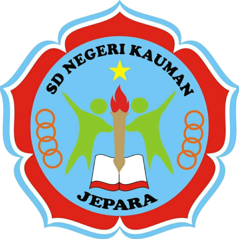 SD NEGERI KAUMAN JEPARA