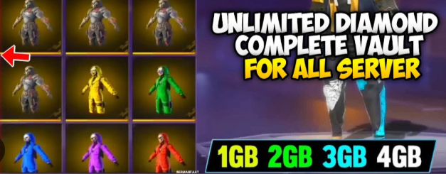 cover image dummy
