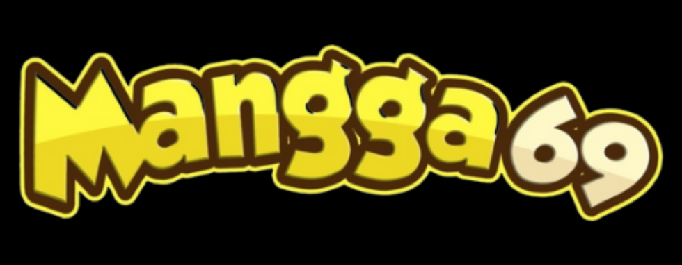 cover image dummy