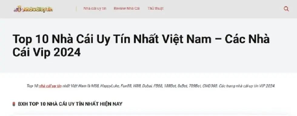 cover image dummy