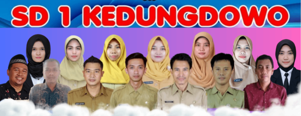 cover image dummy