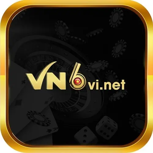 Vn6vinet Vn6vinet
