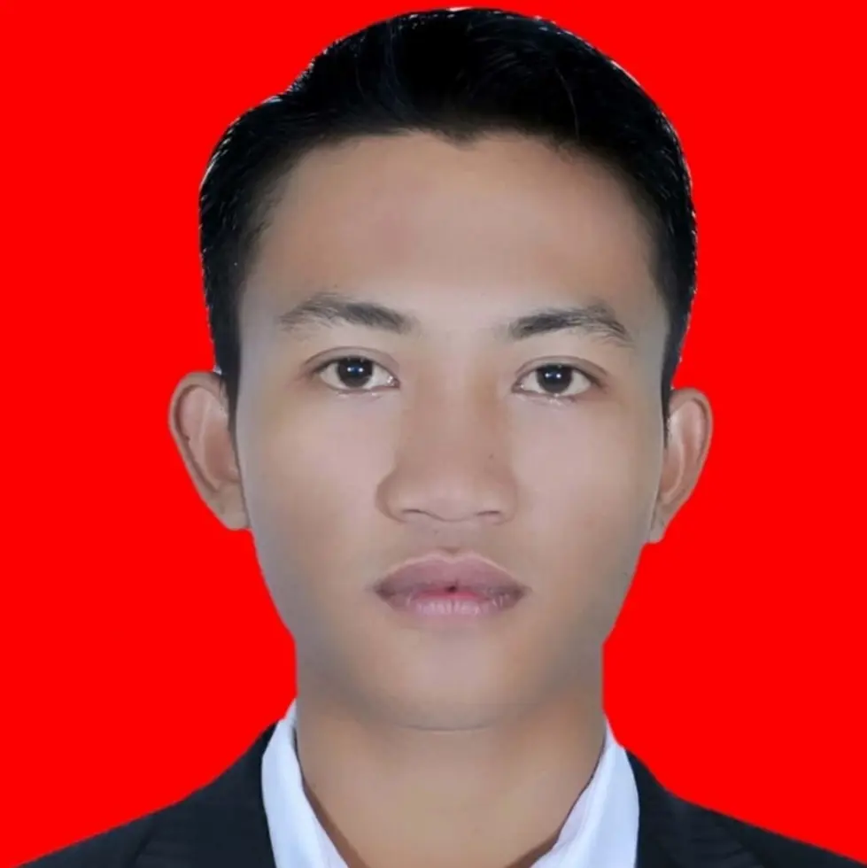 SUBAGYO, S.Pd.,M.Pd