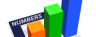 cover image dummy