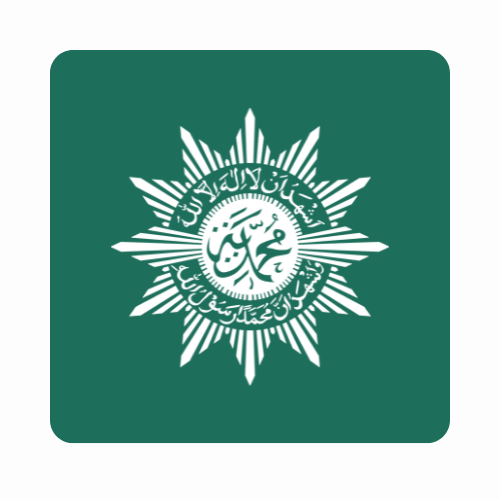 Mata Kuliah Kemuhammadiyahan