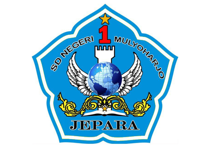 SD Negeri 1 Mulyoharjo