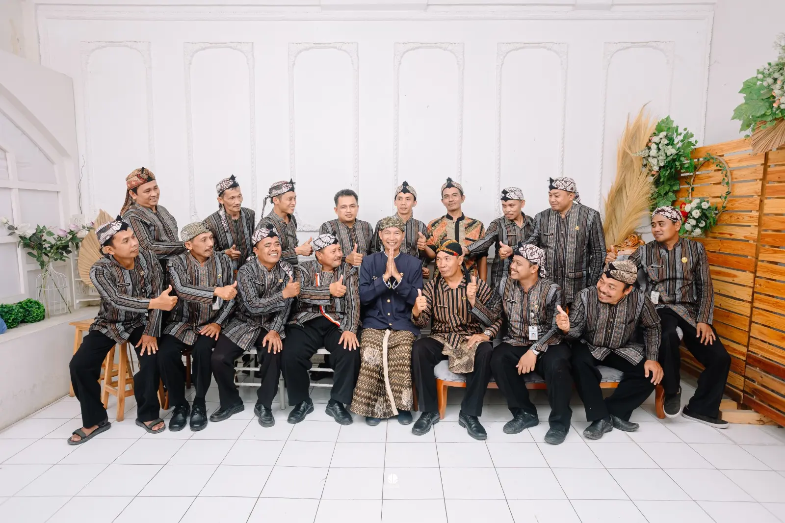 Bregodo Jogo Jatisari