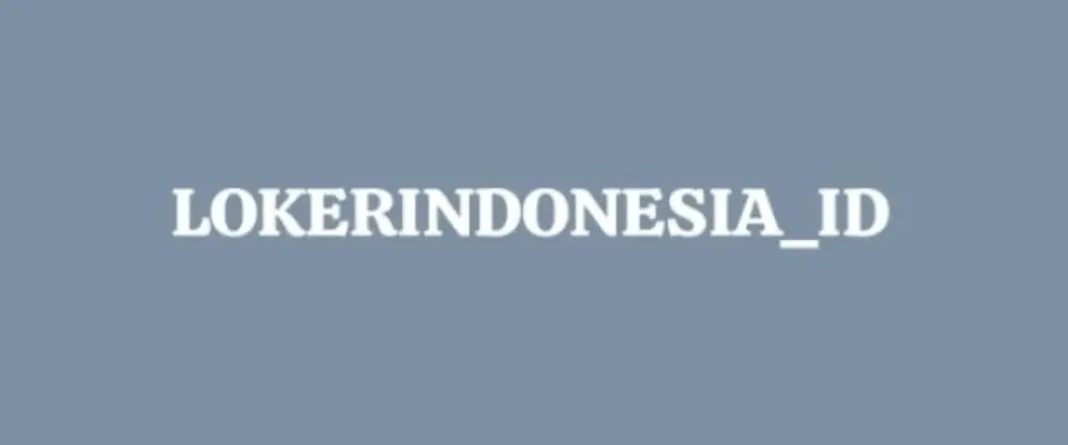 TATA CARA BERGABUNG DENGAN KAMI