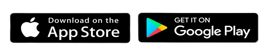 Download Aplikasi