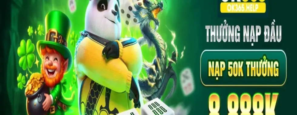 cover image dummy
