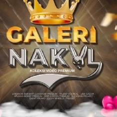 Galeri Nakal APK 21 6 Slot Unduh Terbaru Android