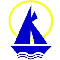 SD Kanisius